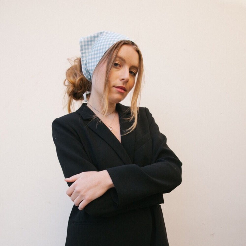 Bandana LOU KERCHIEF